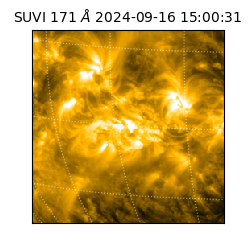 suvi - 2024-09-16T15:00:31.801000