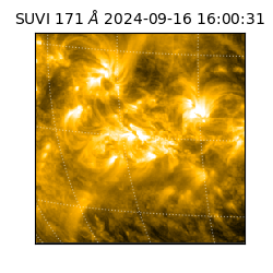 suvi - 2024-09-16T16:00:31.943000