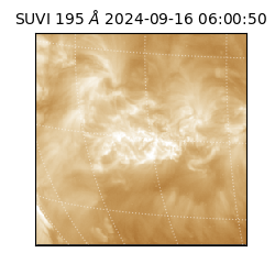 suvi - 2024-09-16T06:00:50.505000