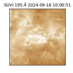 suvi - 2024-09-16T10:00:51.089000