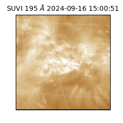 suvi - 2024-09-16T15:00:51.803000