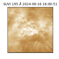 suvi - 2024-09-16T16:00:51.945000