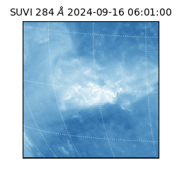 suvi - 2024-09-16T06:01:00.514000