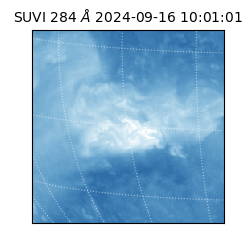 suvi - 2024-09-16T10:01:01.096000