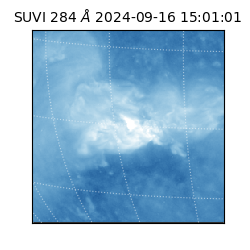 suvi - 2024-09-16T15:01:01.812000