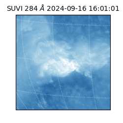 suvi - 2024-09-16T16:01:01.954000