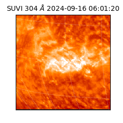 suvi - 2024-09-16T06:01:20.522000