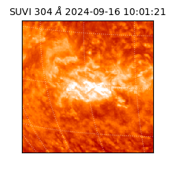 suvi - 2024-09-16T10:01:21.106000