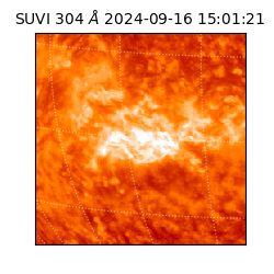 suvi - 2024-09-16T15:01:21.820000