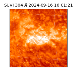 suvi - 2024-09-16T16:01:21.962000