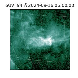 suvi - 2024-09-16T06:00:00.516000