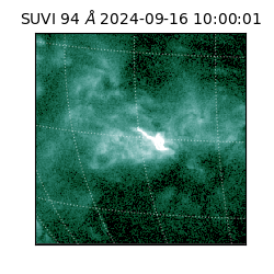 suvi - 2024-09-16T10:00:01.098000