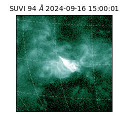 suvi - 2024-09-16T15:00:01.814000