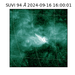 suvi - 2024-09-16T16:00:01.940000