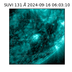 suvi - 2024-09-16T06:03:10.503000