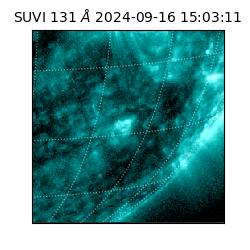 suvi - 2024-09-16T15:03:11.799000