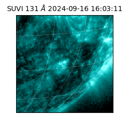 suvi - 2024-09-16T16:03:11.941000