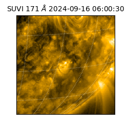 suvi - 2024-09-16T06:00:30.505000