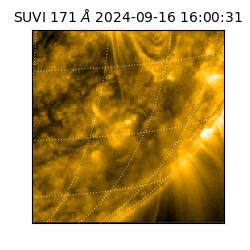 suvi - 2024-09-16T16:00:31.943000