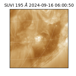 suvi - 2024-09-16T06:00:50.505000