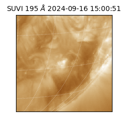 suvi - 2024-09-16T15:00:51.803000