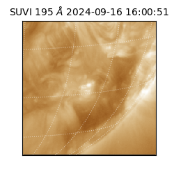 suvi - 2024-09-16T16:00:51.945000