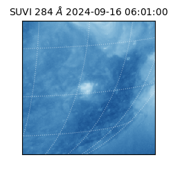 suvi - 2024-09-16T06:01:00.514000