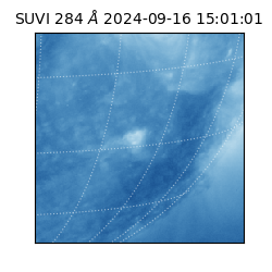 suvi - 2024-09-16T15:01:01.812000