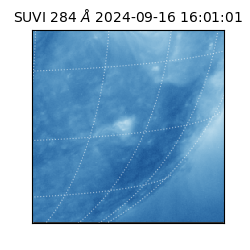 suvi - 2024-09-16T16:01:01.954000