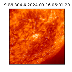 suvi - 2024-09-16T06:01:20.522000