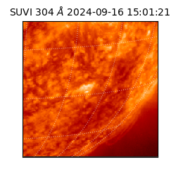 suvi - 2024-09-16T15:01:21.820000