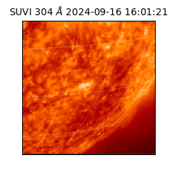 suvi - 2024-09-16T16:01:21.962000