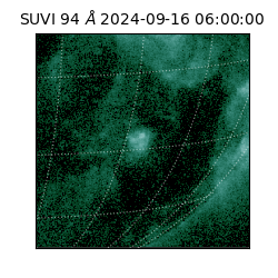 suvi - 2024-09-16T06:00:00.516000