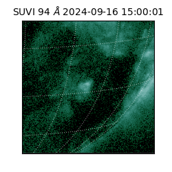 suvi - 2024-09-16T15:00:01.814000