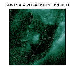 suvi - 2024-09-16T16:00:01.940000