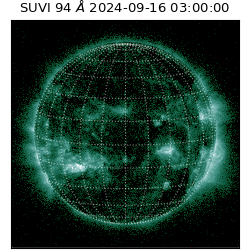 suvi - 2024-09-16T03:00:00.083000