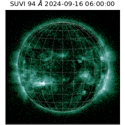 suvi - 2024-09-16T06:00:00.516000