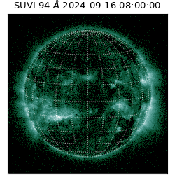 suvi - 2024-09-16T08:00:00.810000