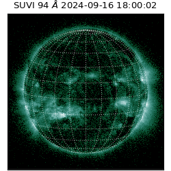 suvi - 2024-09-16T18:00:02.240000
