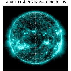 suvi - 2024-09-16T00:03:09.660000