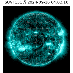 suvi - 2024-09-16T04:03:10.230000