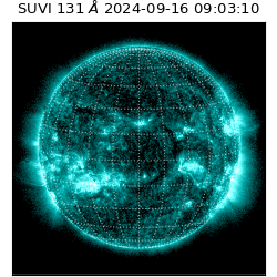 suvi - 2024-09-16T09:03:10.941000