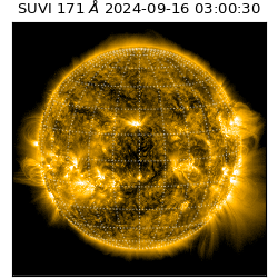 suvi - 2024-09-16T03:00:30.090000