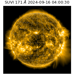 suvi - 2024-09-16T04:00:30.232000