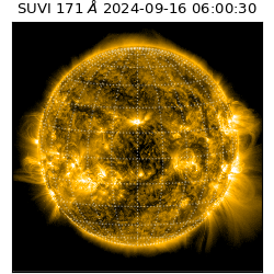 suvi - 2024-09-16T06:00:30.505000