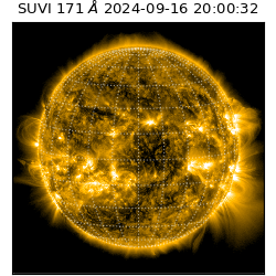 suvi - 2024-09-16T20:00:32.515000