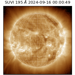 suvi - 2024-09-16T00:00:49.662000
