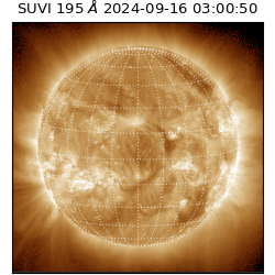 suvi - 2024-09-16T03:00:50.090000