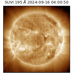 suvi - 2024-09-16T04:00:50.232000