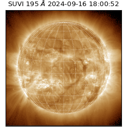 suvi - 2024-09-16T18:00:52.229000